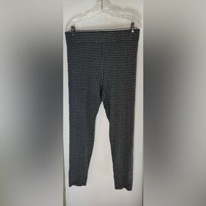 Lou & Grey for Loft leggings